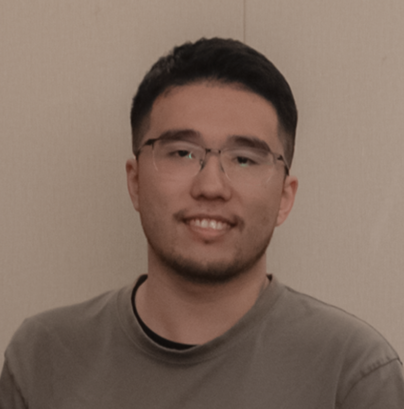 Yongzhe Xu